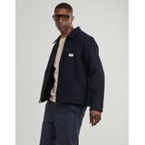 Dickies OLIVER SPRINGS JACKET NIGHT SKY Tamno plava | shoptok.hr