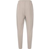 ATHLECIA Women's sweatpants JACEY | Eponuda.ba