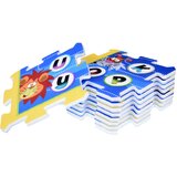 Podne mekane puzzle Animals Alphabet | Eponuda.ba