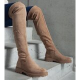 D/CEO Black insulated boots Castro | Shoptok.si