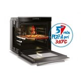 Beko BIM25400XPS vgradna pečica | Shoptok.si