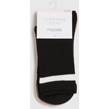 Marisse Women's Socks Z-Sk-4513 Black | ePonuda.com