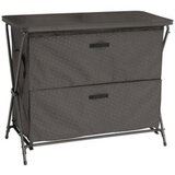 Outwell 200000948284 | Eponuda.com