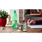 Jamnica Voda gazirana 0,5L | shoptok.hr
