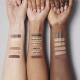 MAC Cosmetics Nudes Eyeshadow Palette paleta senčil za oči odtenek Nude Board 6.25 g | Shoptok.si