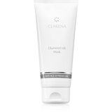 Clarena Anti-Age Extreme Line maska za lifting 200 ml Cijene