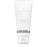 Anti-Age Extreme Line maska za lifting 200 ml
