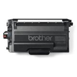 Brother TN-3600 toner 1 kom Original Črno Cene