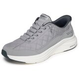 Skechers Contour Foam patike | Eponuda.com
