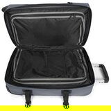 Eastpak Transit sarena | shoptok.hr