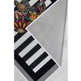 Conceptum Hypnose tepih HMNT495 (60 x 100cm) | ePonuda.com