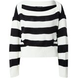 Trendyol Ženski duks TWOAW21KZ1113, Bela | Eponuda.com