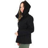 Take Two DTA8759 Crna | shoptok.hr