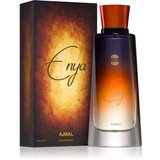 Ajmal Enya parfemska voda za žene 75 ml | shoptok.hr