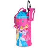 Princess Seven navlaka za bočice | shoptok.hr