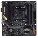 Asus TUF gaming A520M-PLUS ii matična ploča Cene