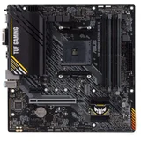 gaming A520M-PLUS ii matična ploča