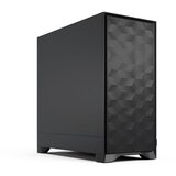 Fractal Design Fractal Pop 2 Air Black Solid, crno bez napajanja FD-C-POA2A-01 | shoptok.hr