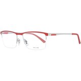 Police Naočare PL 564L 0579 | ePonuda.com