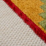Flair Rugs Zunanja preproga 80x230 cm Sunshine – | Shoptok.si
