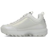 Fila Disruptor Wmn sarena | shoptok.hr