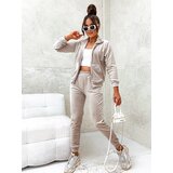 Resti Women's cotton a'la velour set | Eponuda.ba