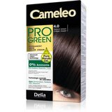 Delia farba za kosu bez amonijaka pro green cameleo 4.0 | farbanje kose Cene