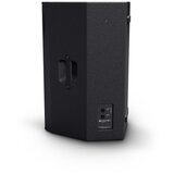 Ld Systems STINGER 15 G3 500W, pasivni zvočnik - - Audio-Kondric | Shoptok.si