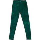 GAP Pajkice 759624-001 Zelena Cene