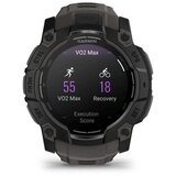 Garmin pametna ura instinct 3, 50 mm, amoled Cene