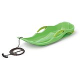 Prosperplast Sanke Race S sledge - plave ( ISRS-361C ) Cene