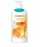 makadamia losion za telo za suvu i opuštenu kožu 350 ml