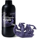 Phrozen Aqua Hyperfine Resin Purple, 1.000 g Cene