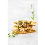 Tefal Snack XL SW701110 pekač za sendviče, bijelo / sivi | shoptok.hr