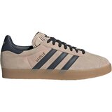 Adidas Modne superge Gazelle Kostanjeva | Shoptok.si