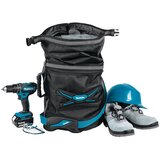 Makita cilindrična torba za sve vremenske uslove E-05561 | ePonuda.com