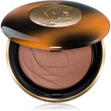 Lancôme Teint Idole Ultra Wear Serum Highlighter osvetljevalec z vitaminom C odtenek Deep Glow 03 10 g | Shoptok.si
