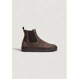 Antony Morato Polškornji MARTIN MMFW01743-LE300005 Siva | Shoptok.si