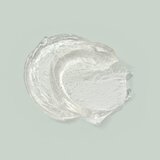 Goldwell StyleSign High-shine Gel Wax gel vosak za valovitu i kovrčavu kosu 100 ml | shoptok.hr