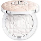 Dior Forever Nude Radiant Filter transparentni fiksacijski puder odtenek 00 Luminescent 6 g Cene