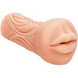 Lola games Masturbator za muškarce Satisfaction Sweet Lips