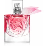 Lancôme La Vie Est Belle Rose Extraordinaire parfemska voda za žene 30 ml
