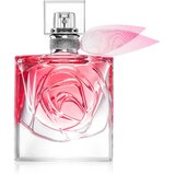 Lancôme La Vie Est Belle Rose Extraordinaire EDP 100 ml Cene
