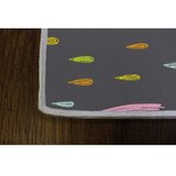 Conceptum Hypnose tepih (80 x 120) HMNT256 | Eponuda.com