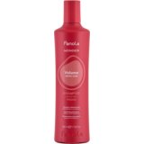 WONDER Volume Extra Care Shampoo - 350 ml | Shoptok.si