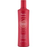 WONDER Volume Shampoo šampon za volumen kose 350 ml Cijene