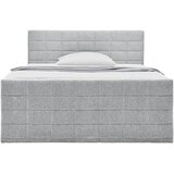 Mömax Postelja Boxspring Damon | Shoptok.si