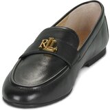 Polo Ralph Lauren AVERI III Crna | shoptok.hr