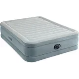 Zračni krevet Premium Comfort Queen 203 x 152 x 46 cm - 1 kom