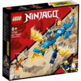 Lego Jayev gromoviti EVO zmaj | Eponuda.ba